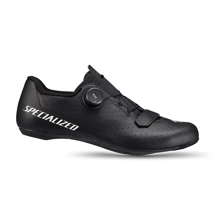 Specialized Torch 2.0 - 2024
