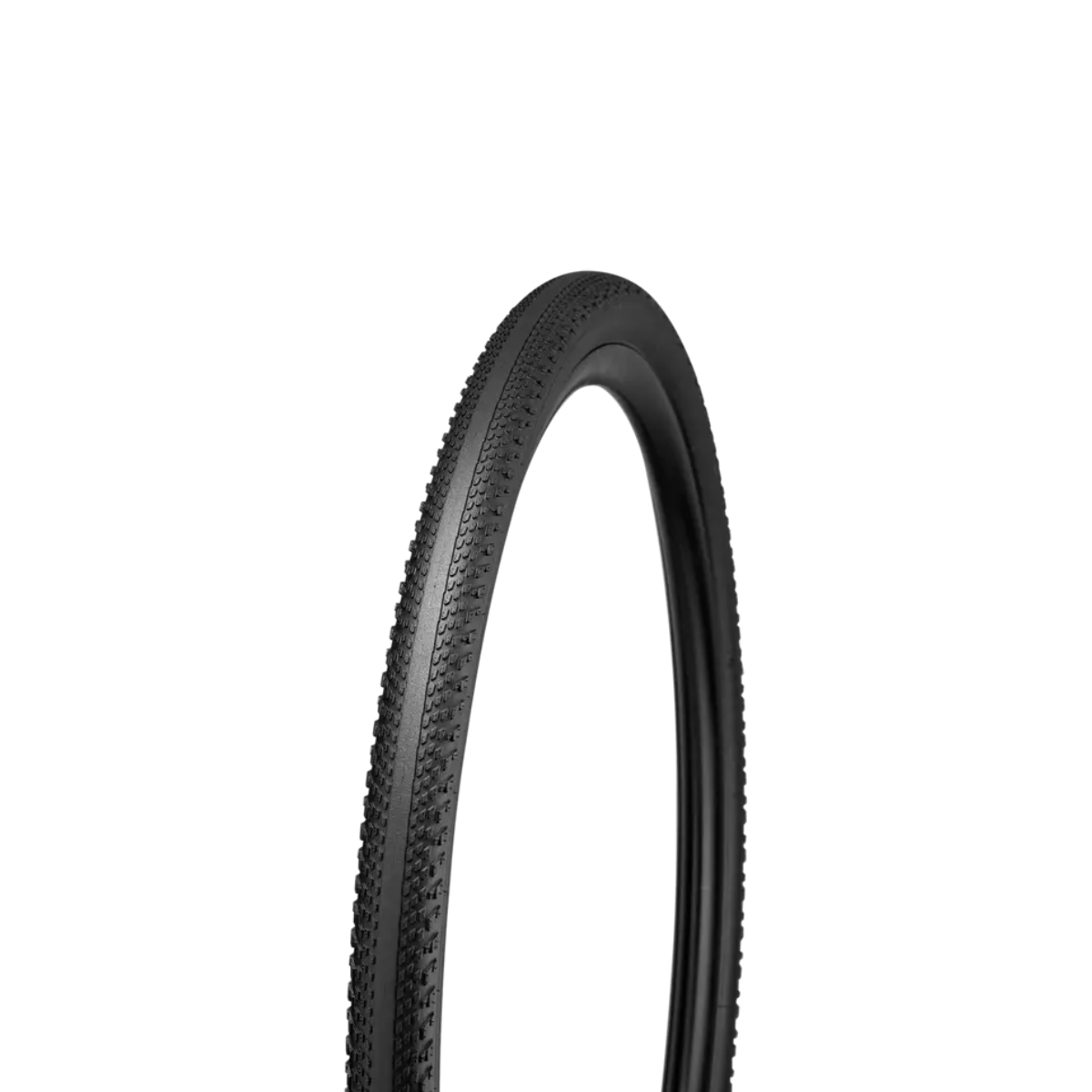Super stærkt og velkørende Specialized 2026 Pathfinder TLR Gravel Dæk, perfekt til en masse herlige ture på grus Optimal punkteringsbeskyttelse