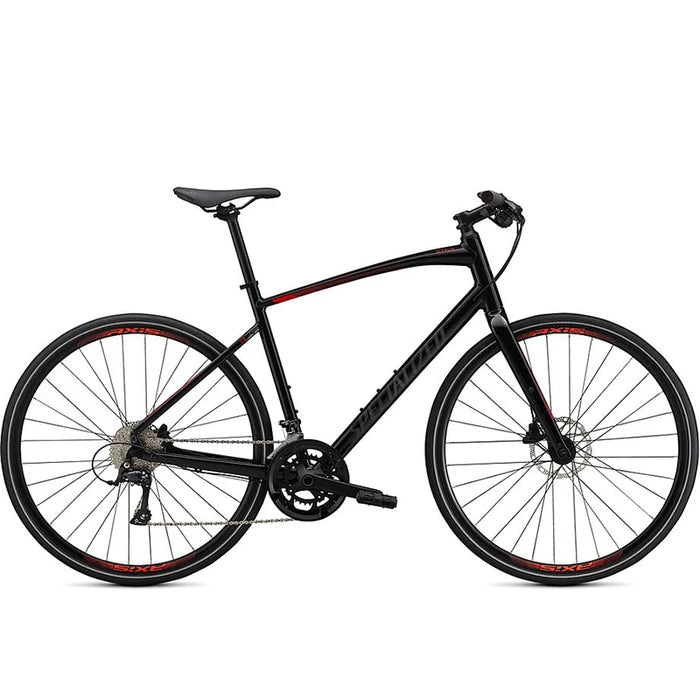 Specialized Sirrus 3.0 - 2022