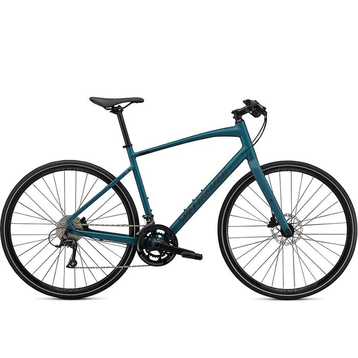 Specialized Sirrus 3.0 - 2022