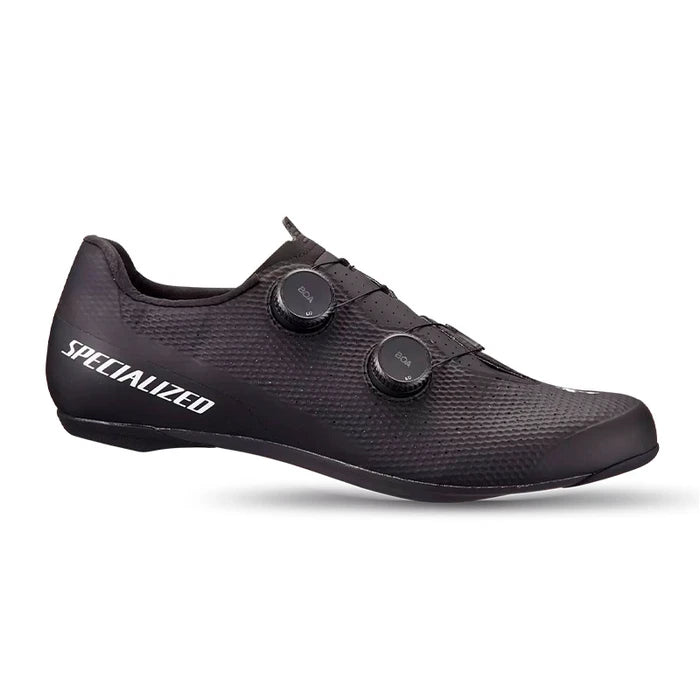 Specialized Torch 3.0 - 2024