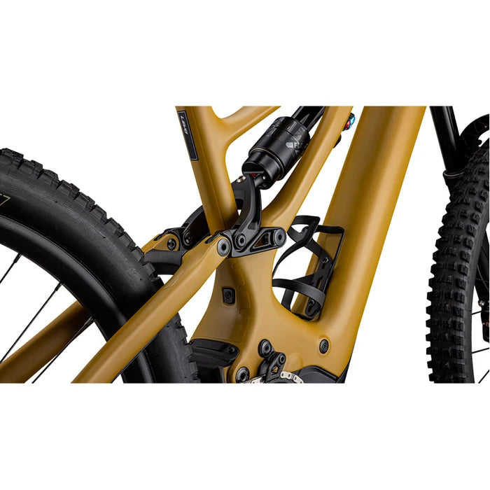 Specialized Levo Comp Carbon gen 3 - 2022