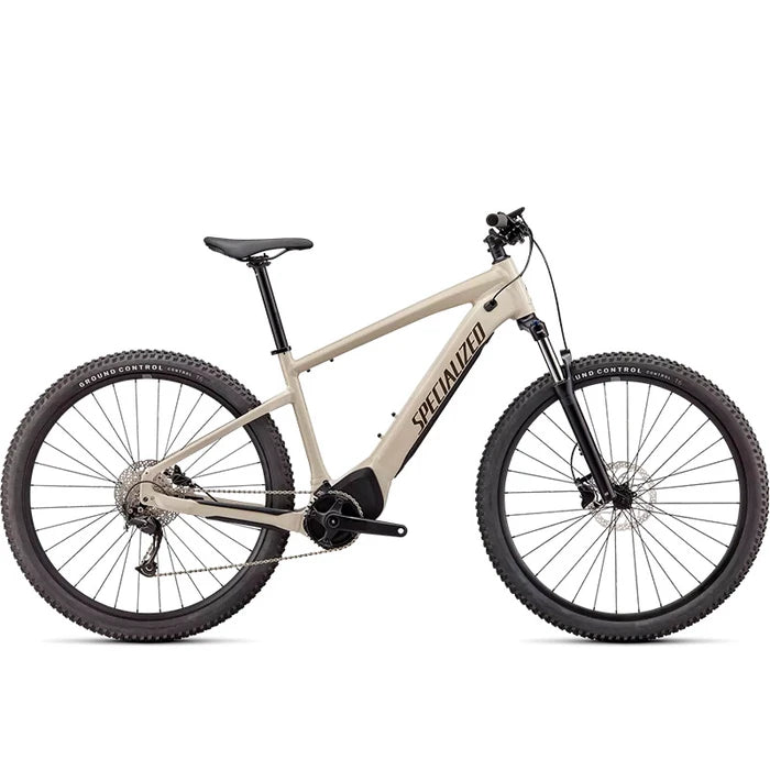 Specialized Turbo Tero 3.0