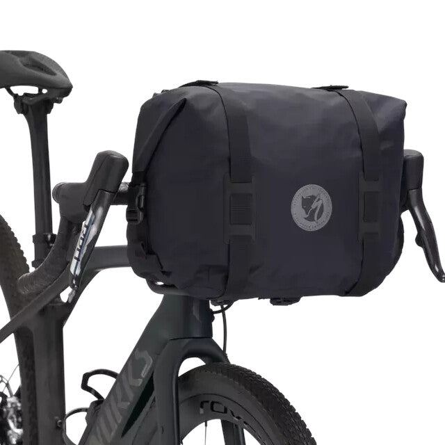 Specialized/Fjällräven Handlebar Rolltop