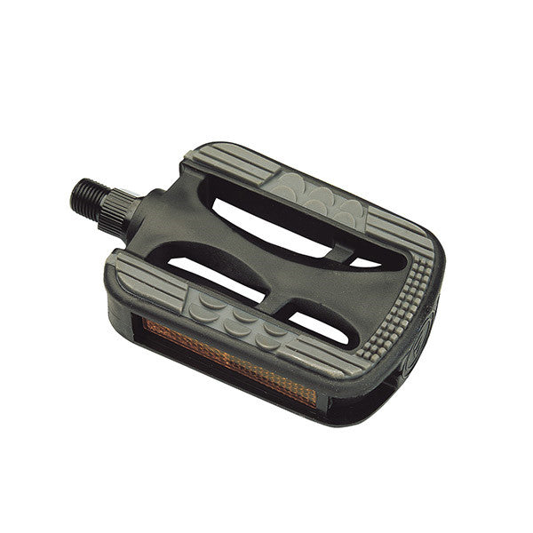 Spectra Pedal - Plast