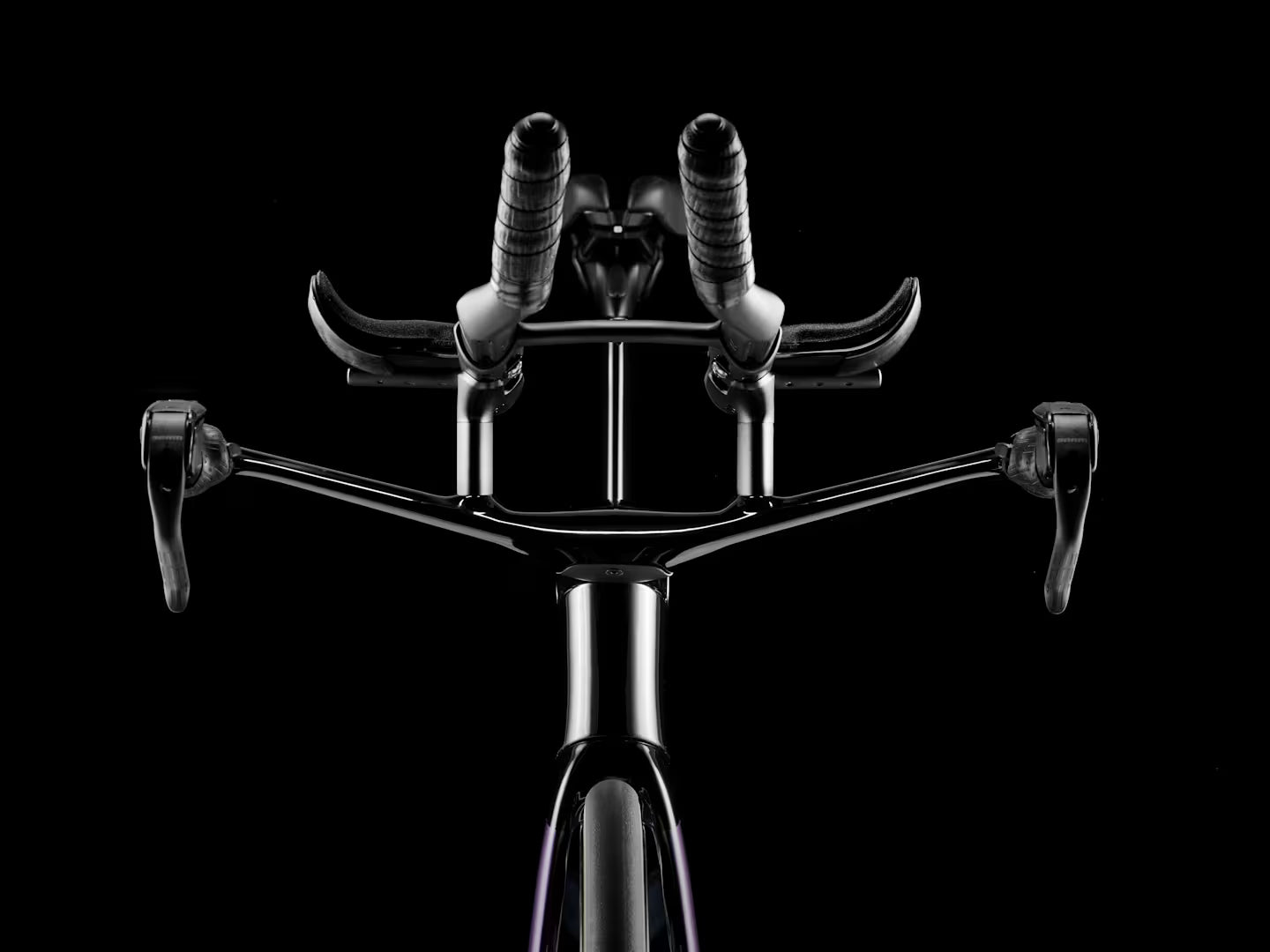 Trek Speed Concept SLR 9 AXS