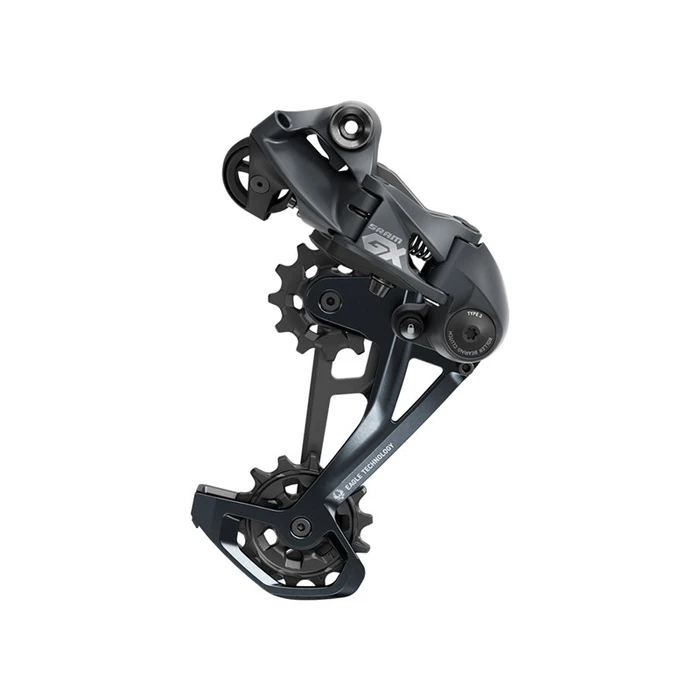 Sram Bagskifter GX Eagle 12s