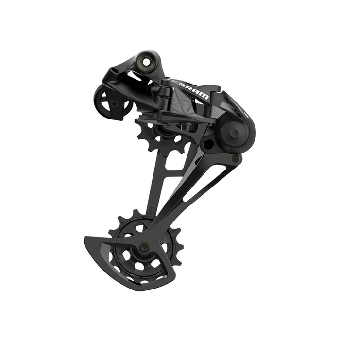 Sram Bagskifter SX Eagle 12s