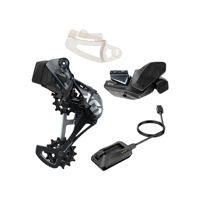 Sram Upgrade kit X01 Eagle AXS 12s