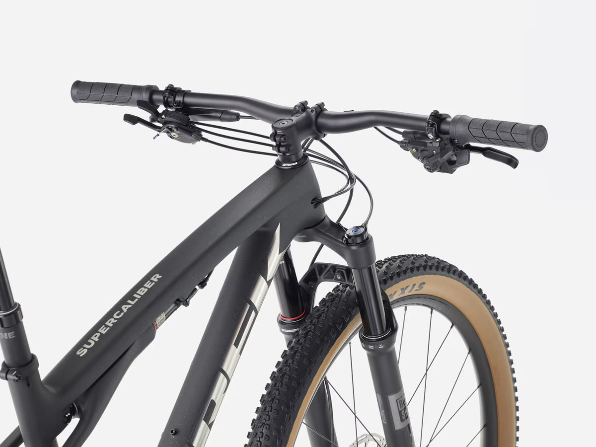 Trek Supercaliber SL 9.6 Gen 2