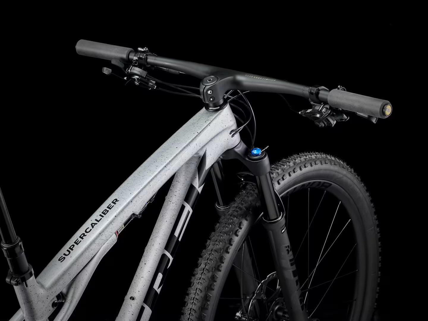 Trek Supercaliber SLR 9.8 XT Gen 2