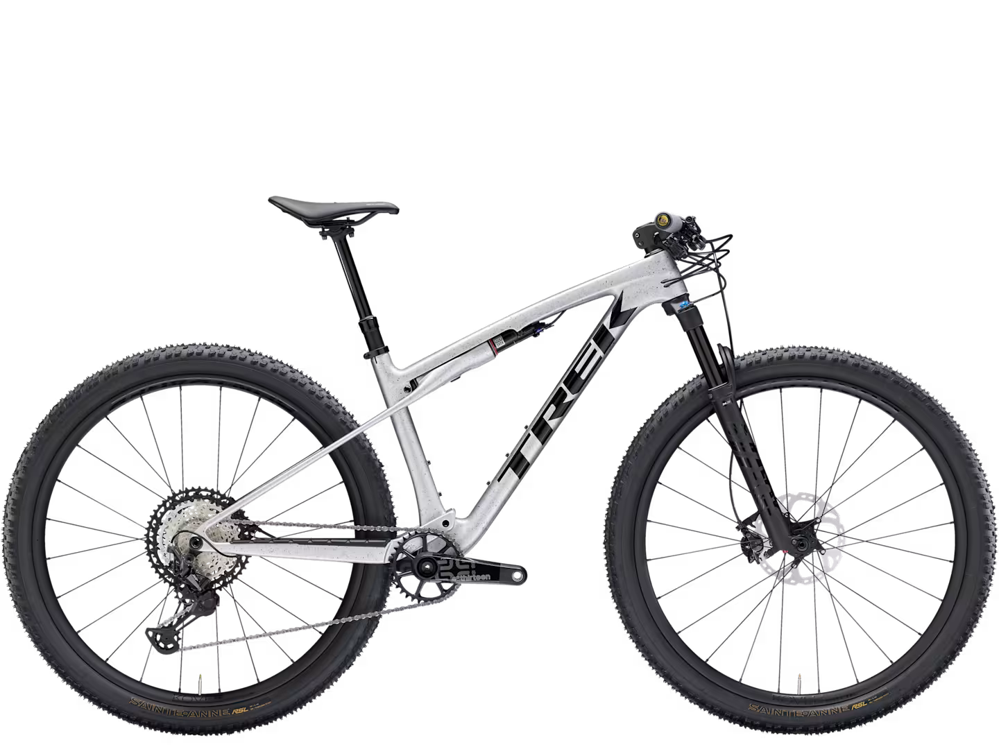 Trek Supercaliber SLR 9.8 XT Gen 2