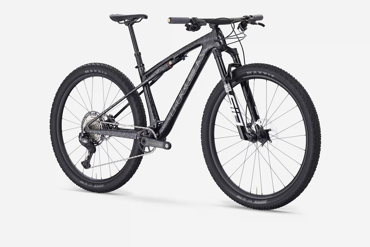 Trek Supercaliber SLR 9.8 XT Di2 Gen 2 - 2027