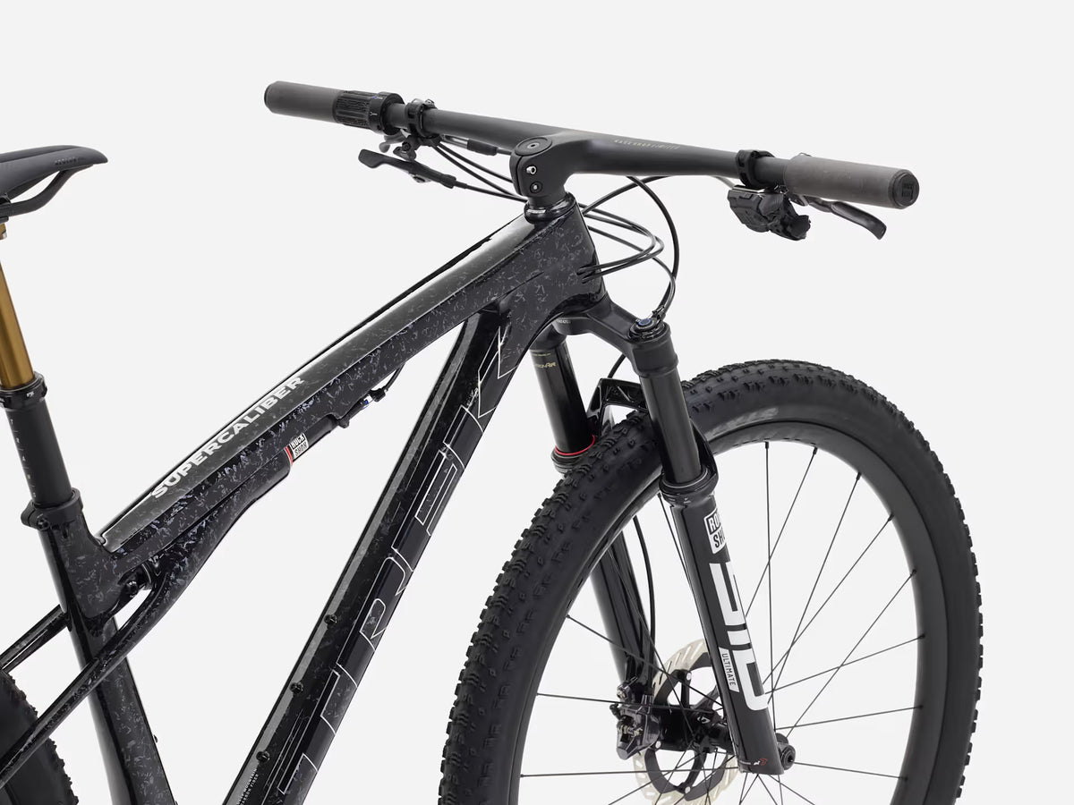 Trek Supercaliber SLR 9.9 XTR Di2 Gen 2 -2027