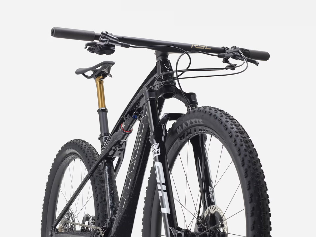 Trek Supercaliber SLR 9.9 XTR Di2 Gen 2 -2027