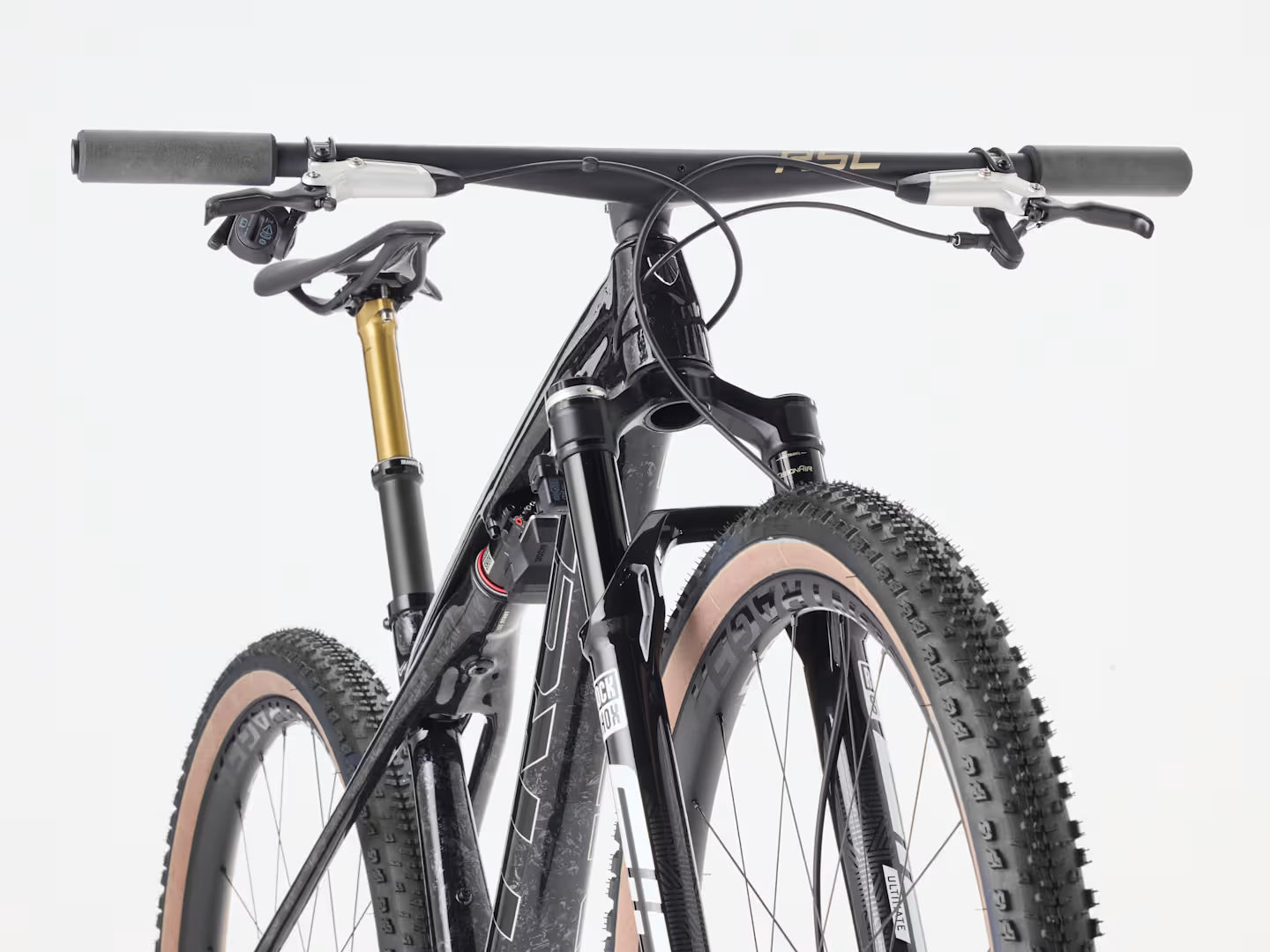 Trek Supercaliber SLR 9.9 XX Flight Attendant Gen 2