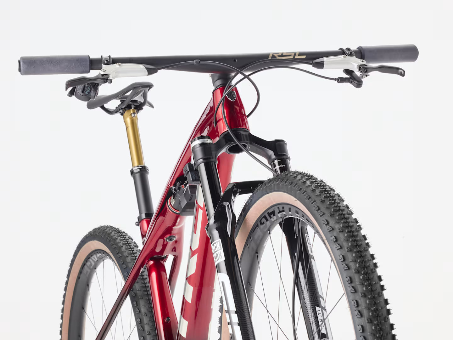 Trek Supercaliber SLR 9.9 XX Flight Attendant Gen 2