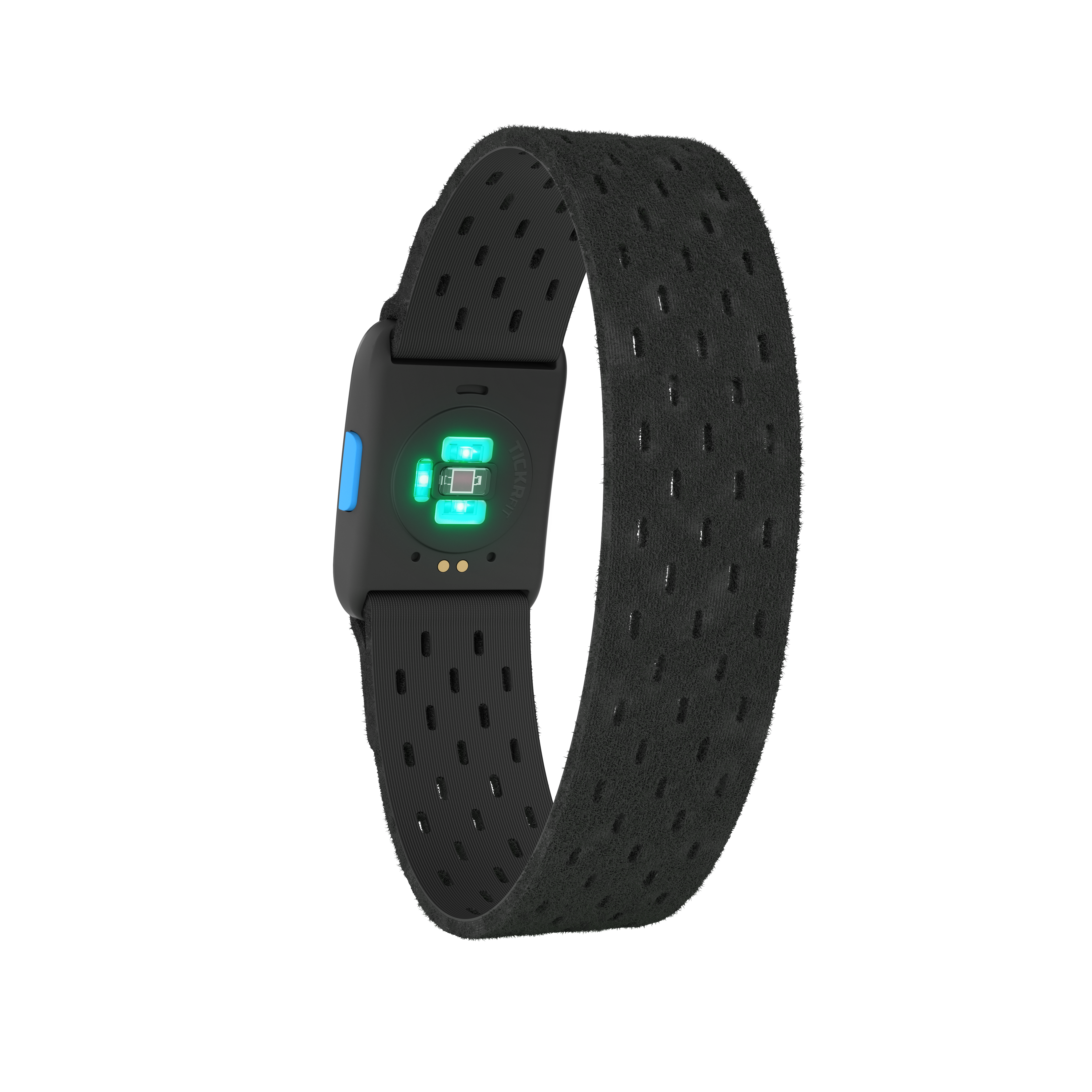 Wahoo TICKR FIT