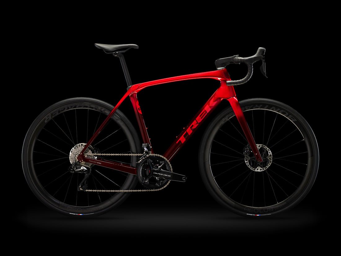 Domane