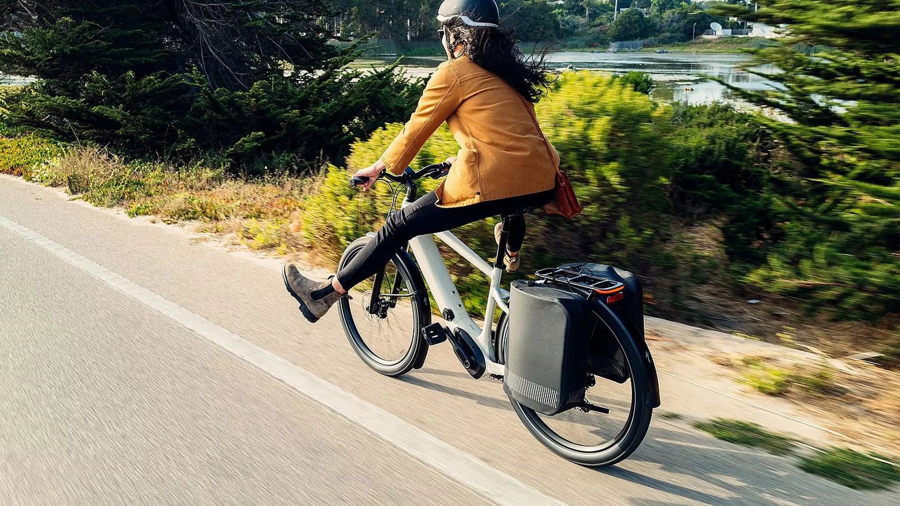 Specialized Tailwind