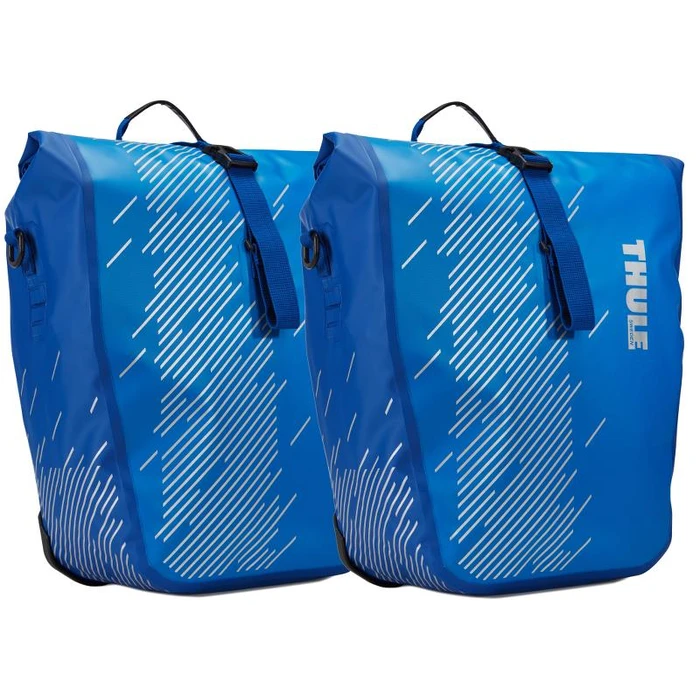 Thule Shield Pannier