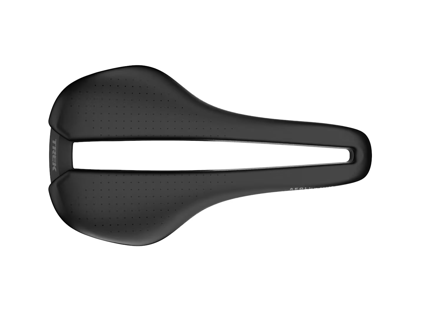 Trek Aeolus Elite-cykelsadel