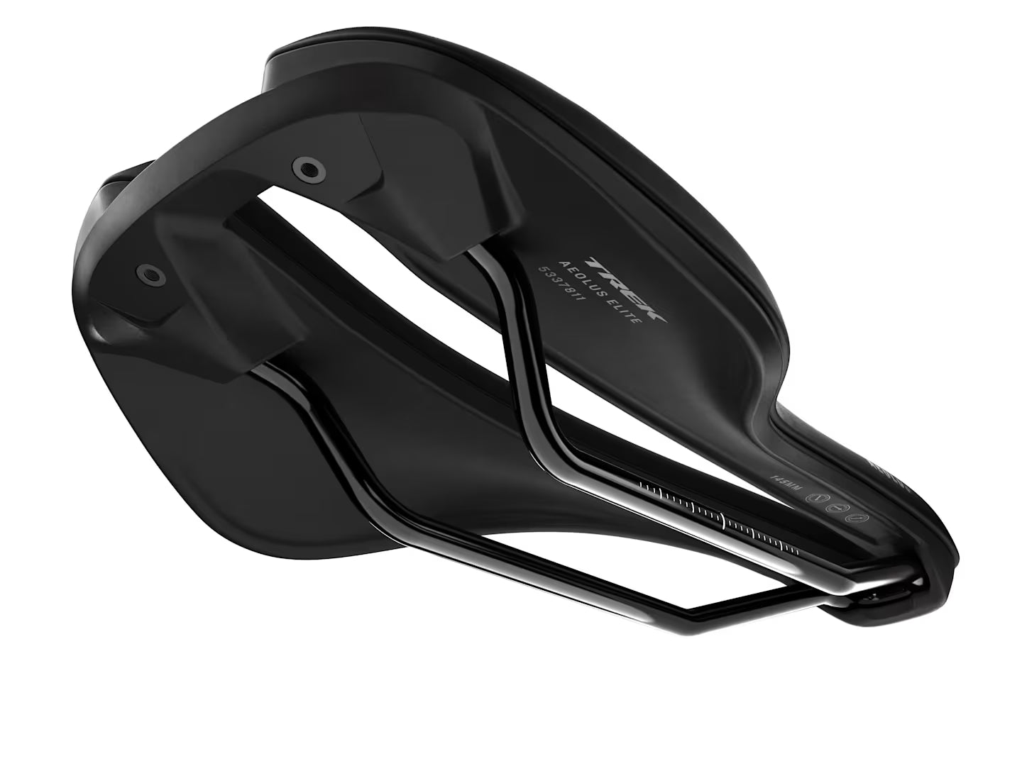 Trek Aeolus Elite-cykelsadel