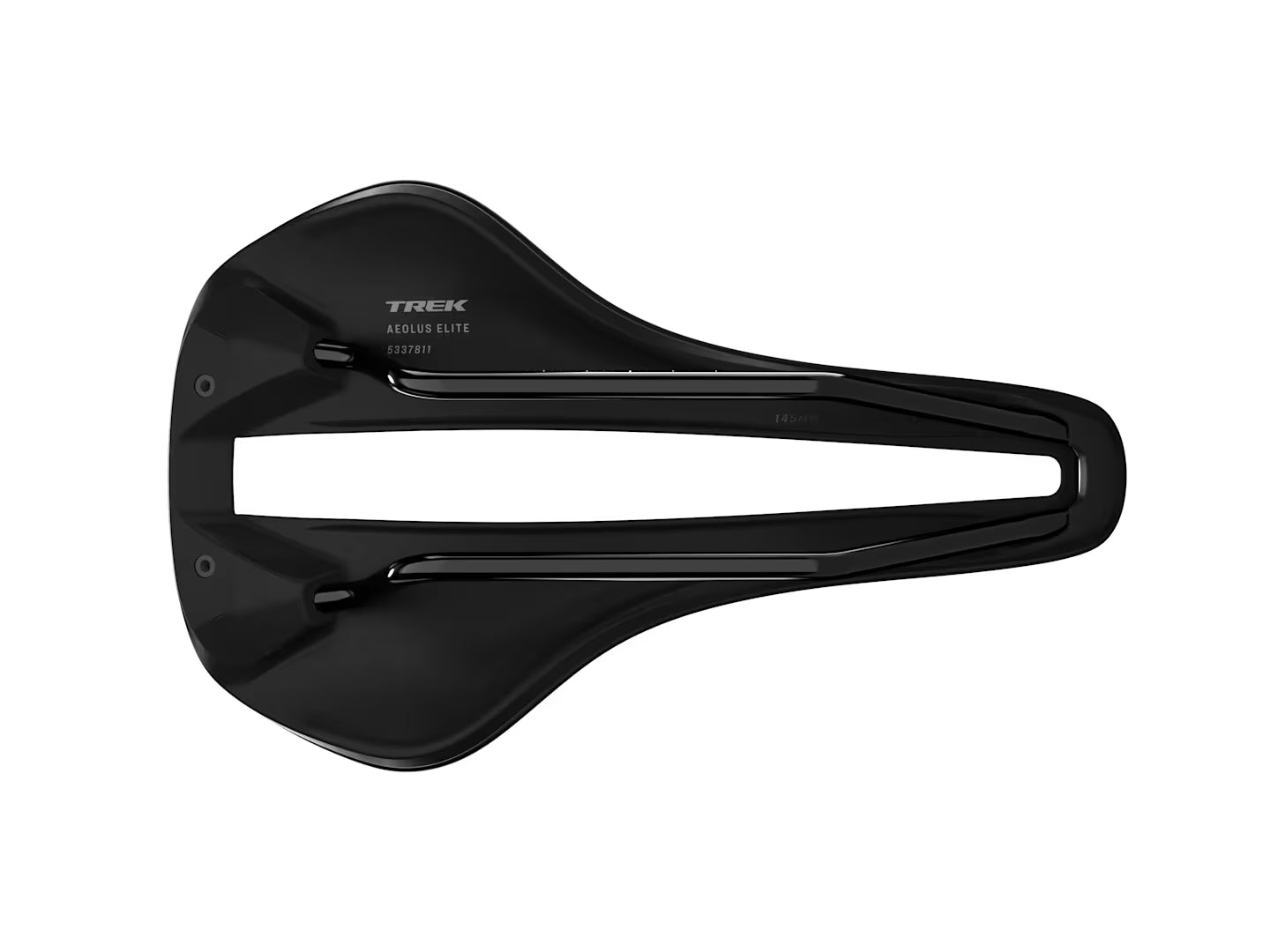 Trek Aeolus Elite-cykelsadel
