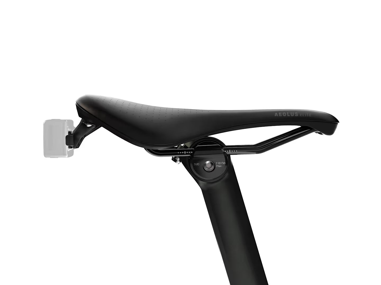 Trek Aeolus Elite-cykelsadel