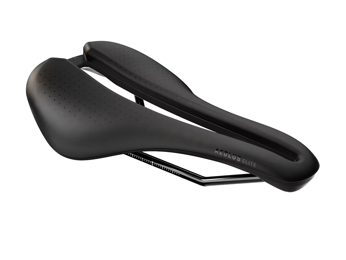 Trek Aeolus Elite-cykelsadel