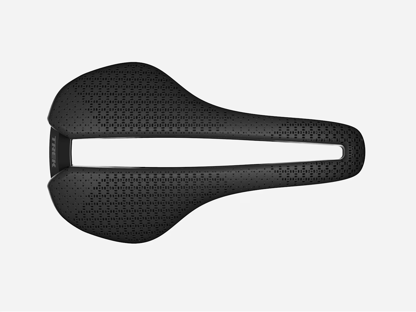 Trek Aeolus Pro AirLoom-cykelsadel