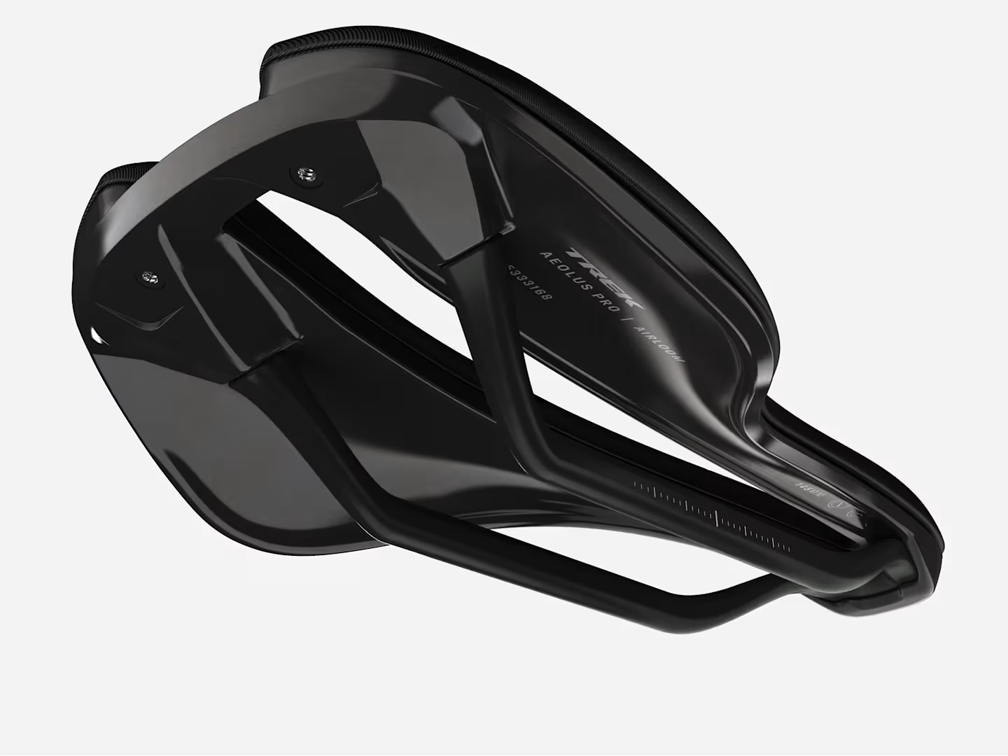 Trek Aeolus Pro AirLoom-cykelsadel