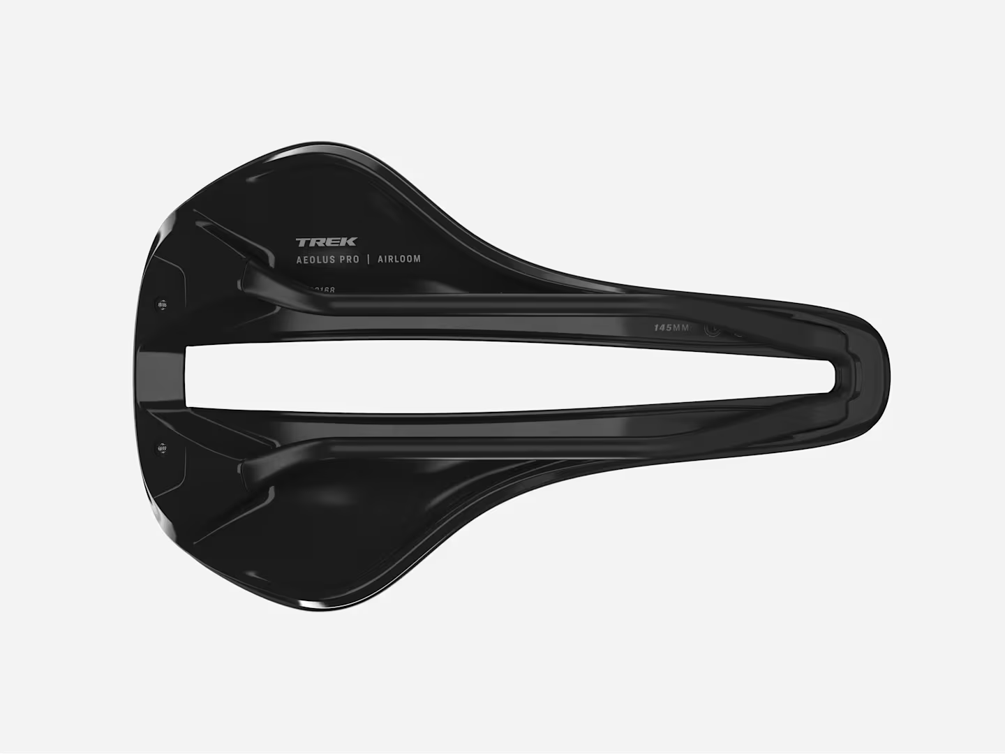 Trek Aeolus Pro AirLoom-cykelsadel