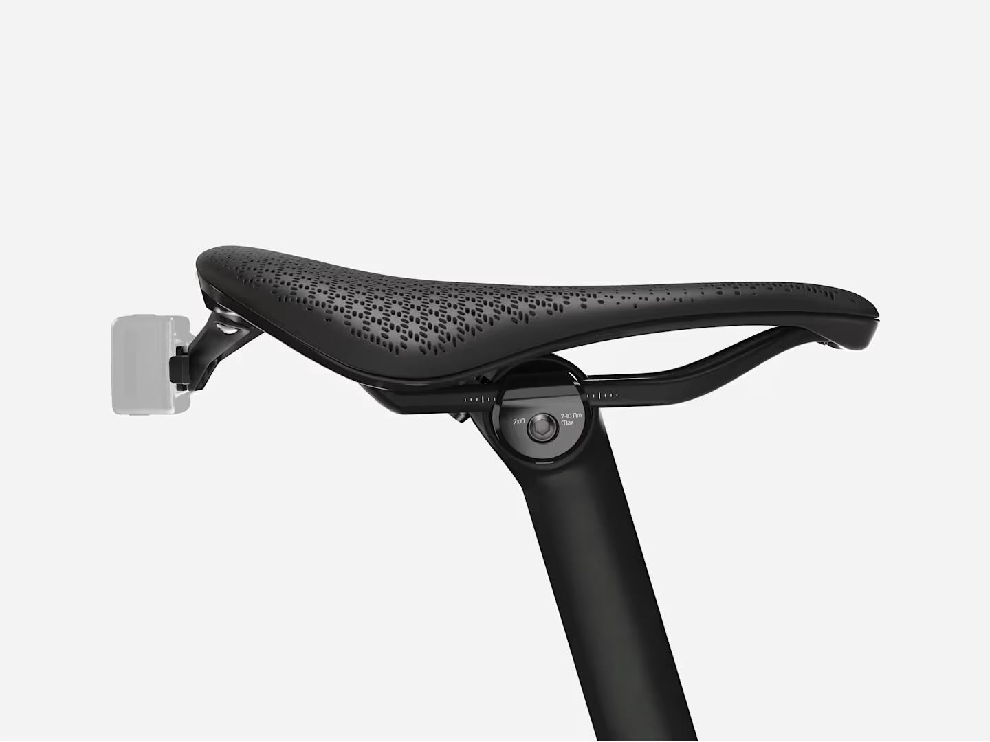 Trek Aeolus Pro AirLoom-cykelsadel