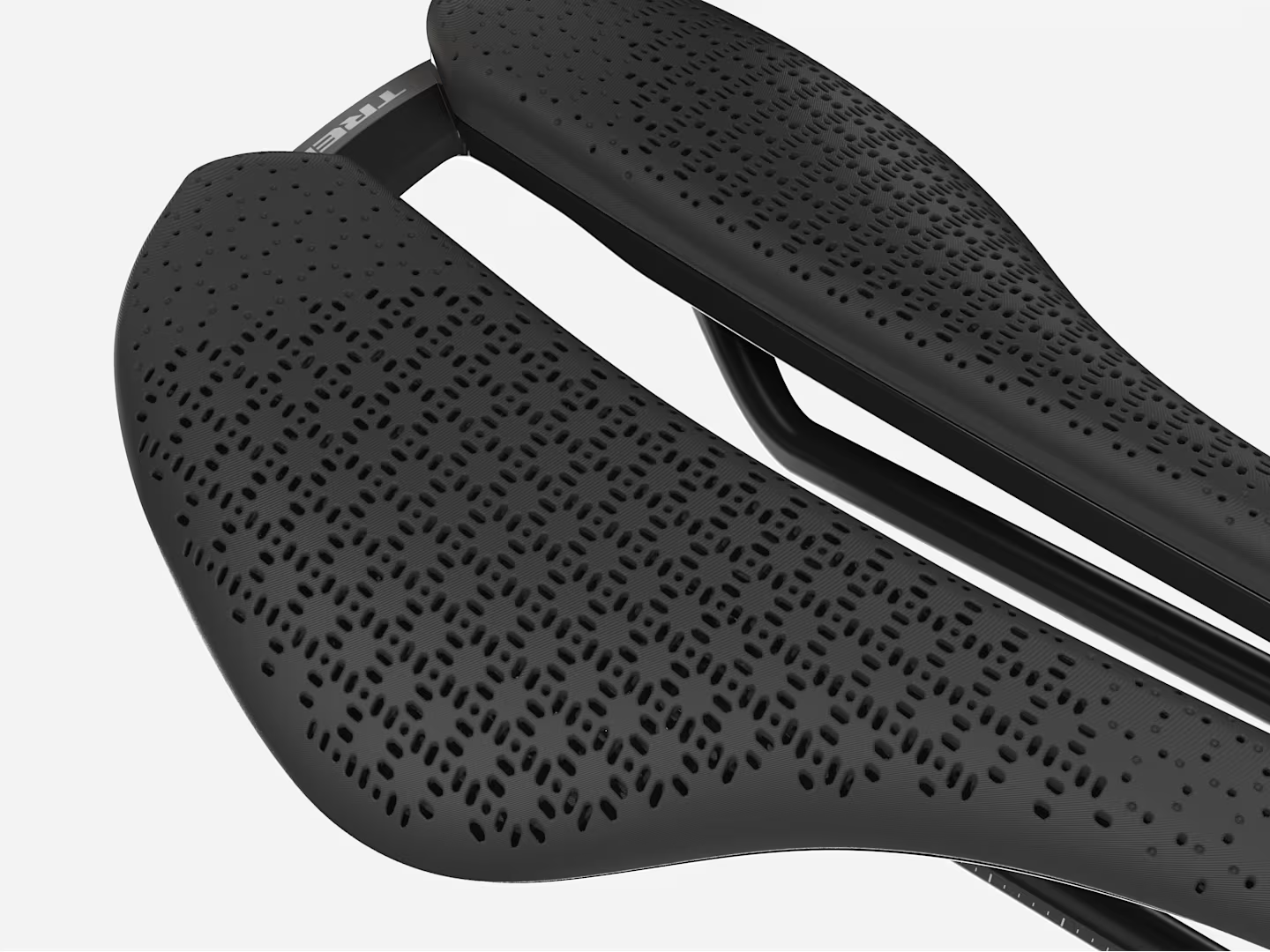Trek Aeolus Pro AirLoom-cykelsadel