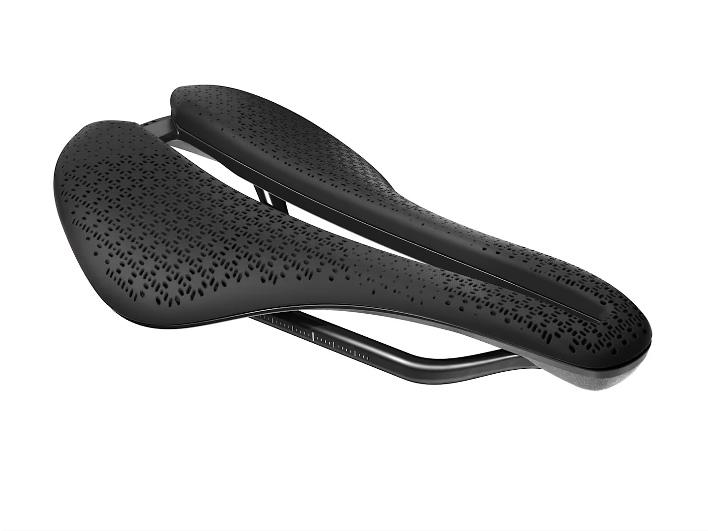 Trek Aeolus Pro AirLoom-cykelsadel