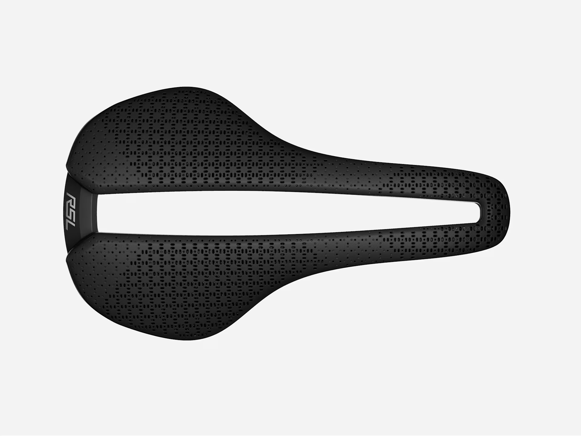 Trek Aeolus RSL AirLoom-cykelsadel