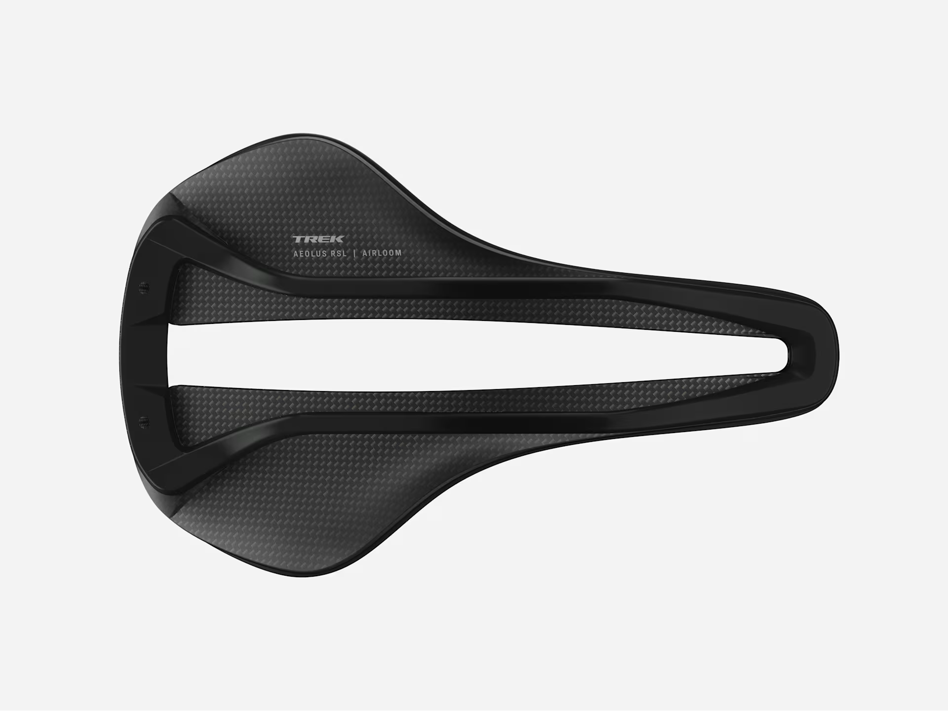 Trek Aeolus RSL AirLoom-cykelsadel
