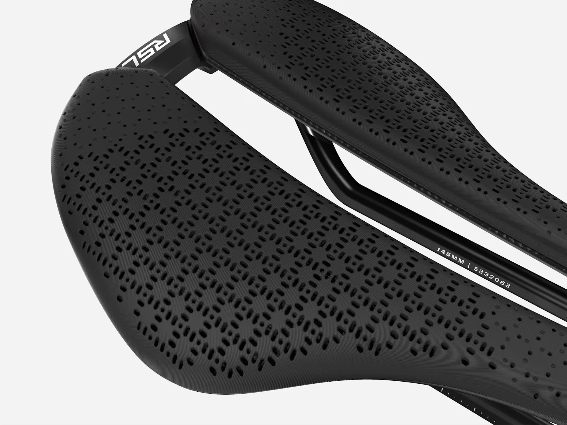 Trek Aeolus RSL AirLoom-cykelsadel