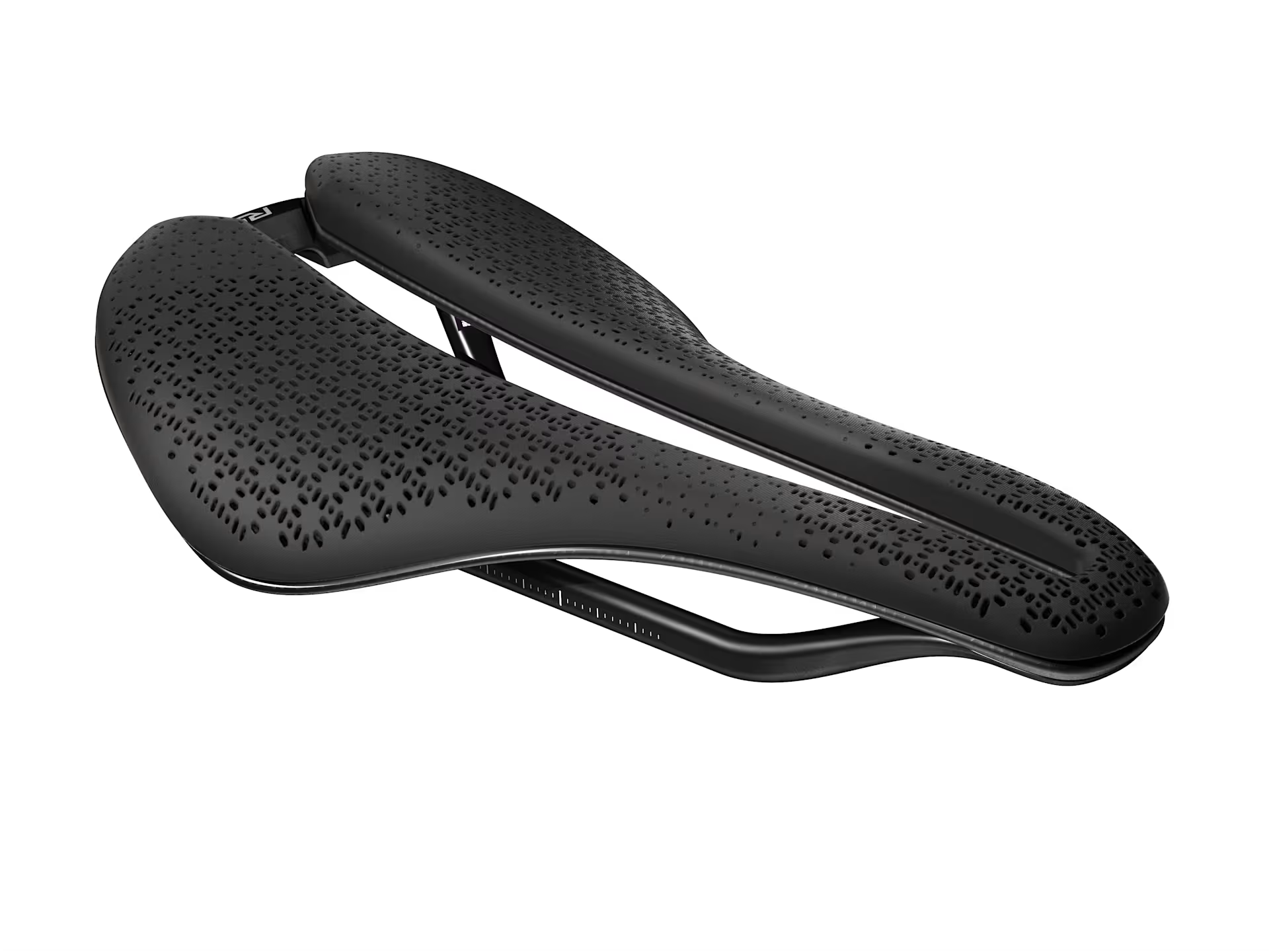 Trek Aeolus RSL AirLoom-cykelsadel