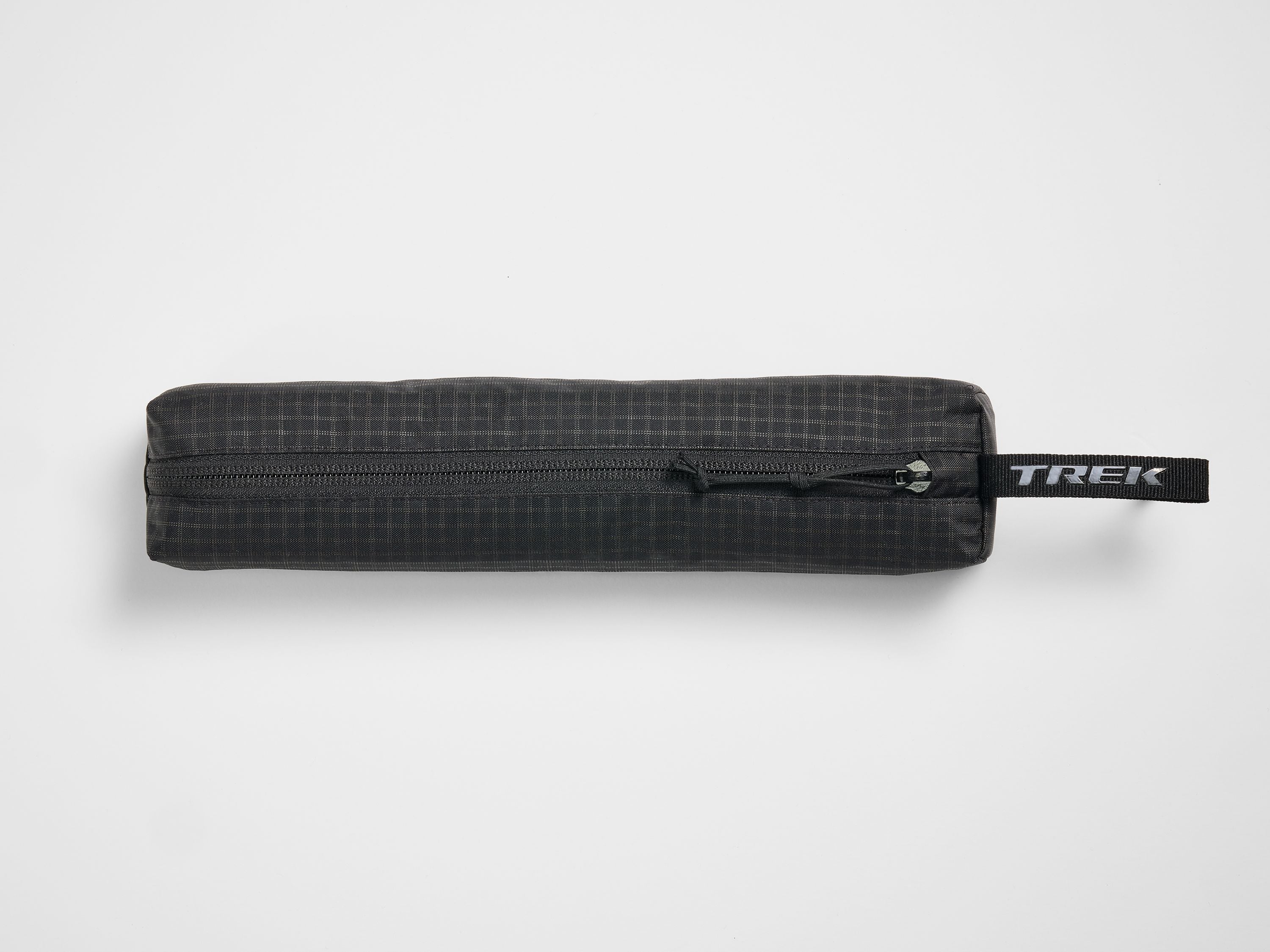 Trek BITS-slangetaske