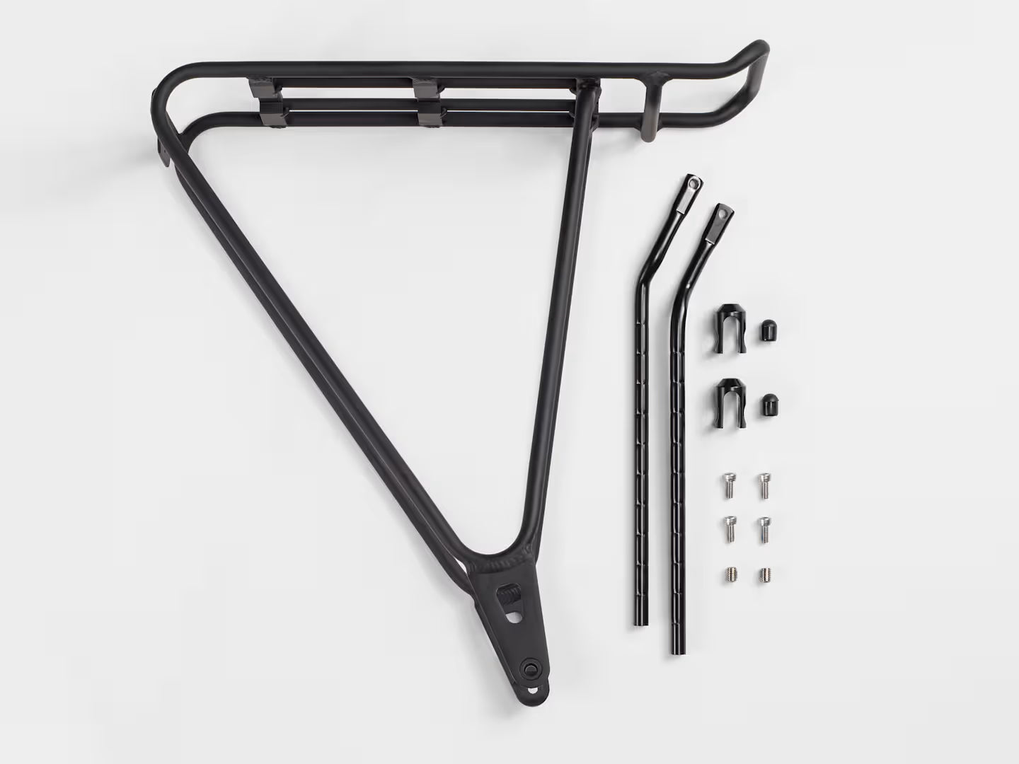 Trek BackRack MIK bagagebærer