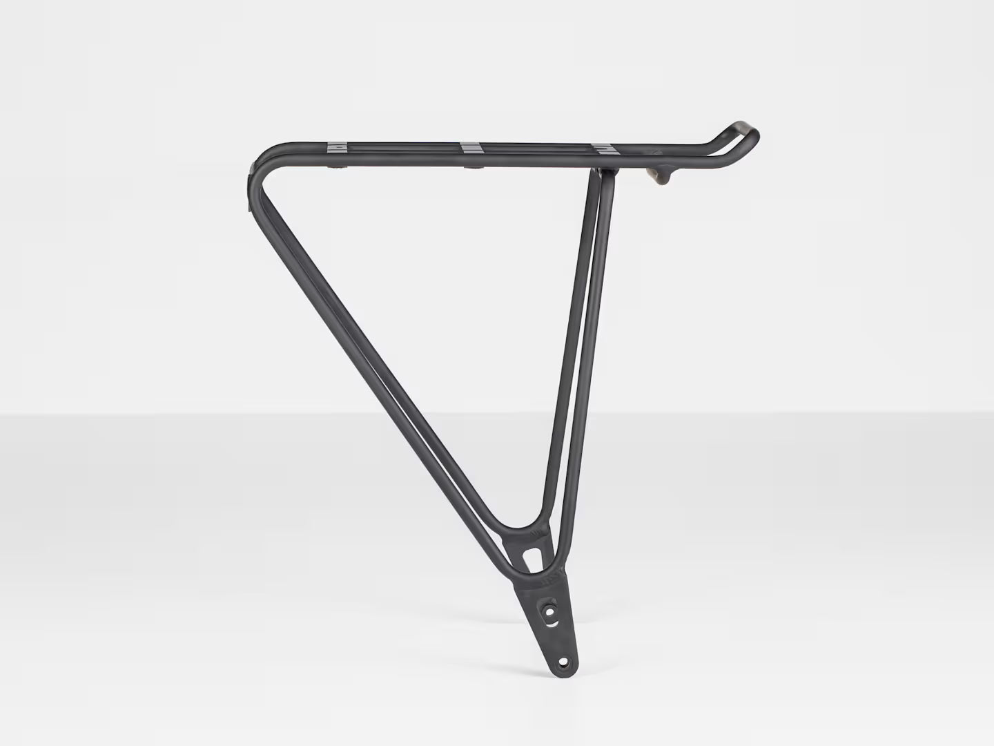 Trek BackRack MIK bagagebærer