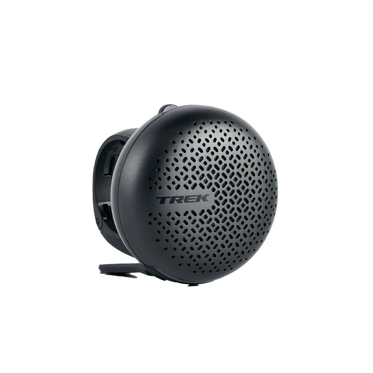 Trek BellBeats