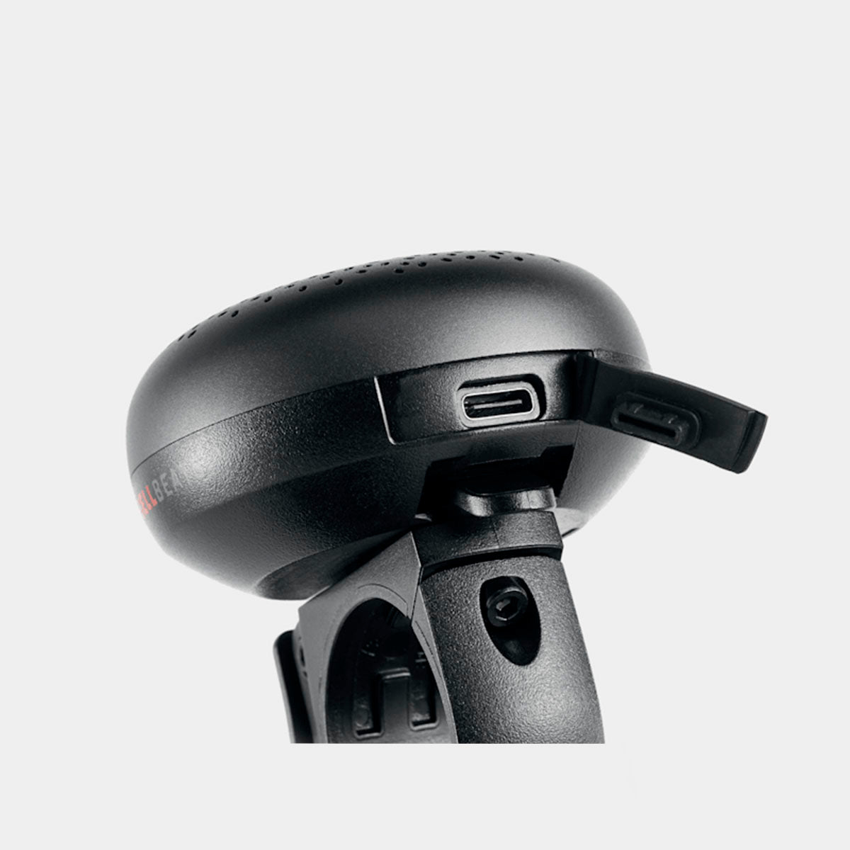 Trek BellBeats