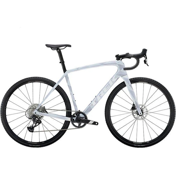 Trek Boone 5 - 2024