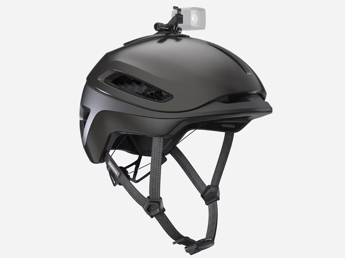 Trek Charge WaveCel-hjelm