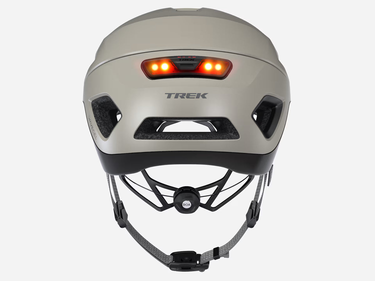 Trek Charge WaveCel-hjelm
