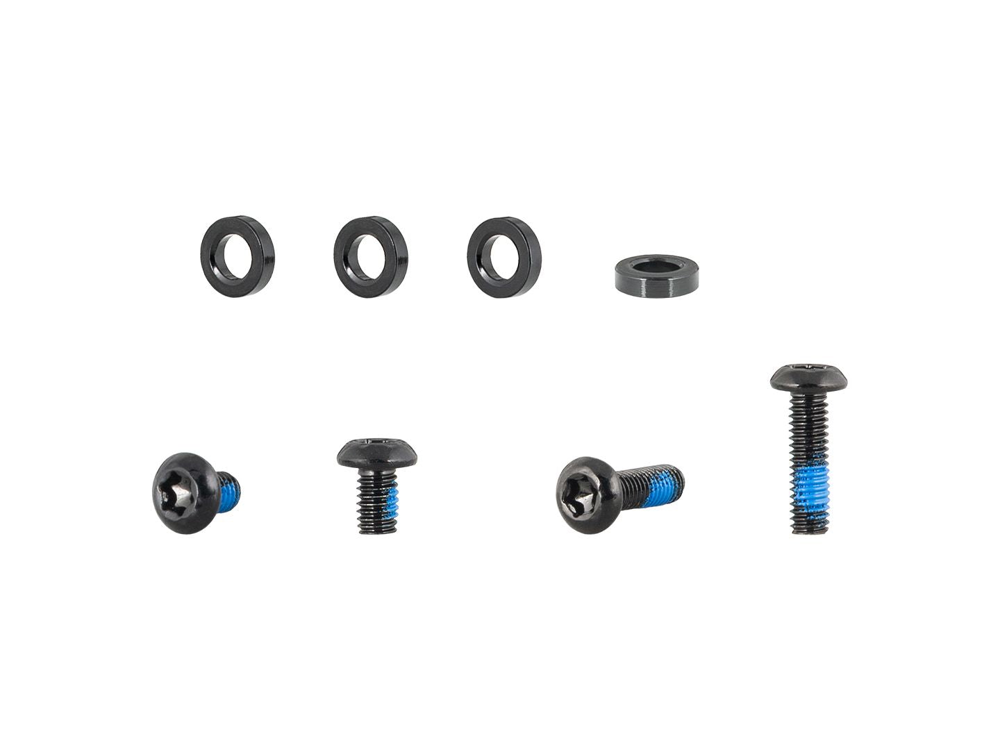Trek Charter+ 800Wh Battery Handle Strap Kit