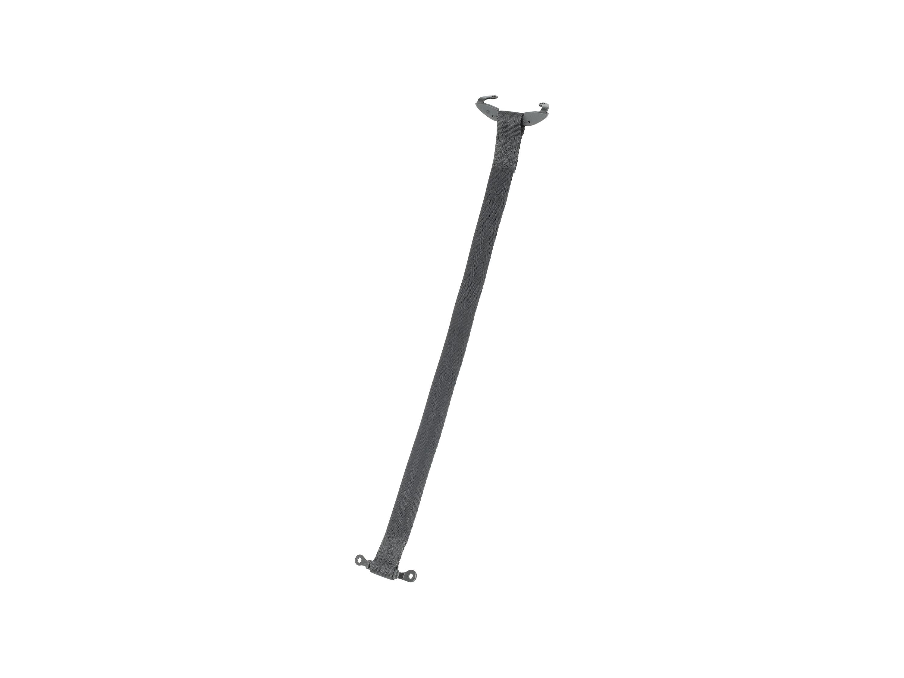 Trek Charter+ 800Wh Battery Handle Strap Kit